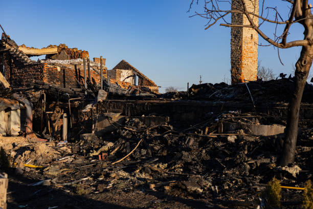 24/7 Emergency Content Restoration experts in Mantua, NJ