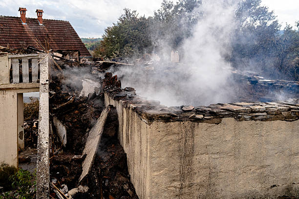 Reliable Content Restoration contractor in Mantua, NJ by Fire Damage Biloxi
